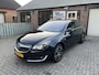 Opel Insignia Sports Tourer 1.6 T Innovation Xenon Trekhaak