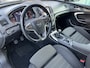 Opel Insignia Sports Tourer 1.6 T Innovation Xenon Trekhaak