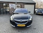 Opel Insignia Sports Tourer 1.6 T Innovation Xenon Trekhaak