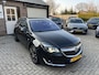 Opel Insignia Sports Tourer 1.6 T Innovation Xenon Trekhaak