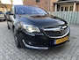 Opel Insignia Sports Tourer 1.6 T Innovation Xenon Trekhaak