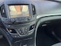 Opel Insignia Sports Tourer 1.6 T Innovation Xenon Trekhaak