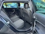 Opel Insignia Sports Tourer 1.6 T Innovation Xenon Trekhaak