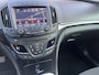 Opel Insignia Sports Tourer 1.6 T Innovation Xenon Trekhaak