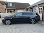 Opel Insignia Sports Tourer 1.6 T Innovation Xenon Trekhaak