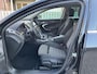 Opel Insignia Sports Tourer 1.6 T Innovation Xenon Trekhaak