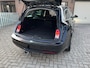 Opel Insignia Sports Tourer 1.6 T Innovation Xenon Trekhaak