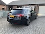Opel Insignia Sports Tourer 1.6 T Innovation Xenon Trekhaak