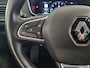 Renault Megane Estate 1.3 TCe 140 Techno * Automaat * Achteruit Camera * Winterpack * Carplay * Navigatie *