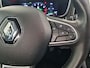 Renault Megane Estate 1.3 TCe 140 Techno * Automaat * Achteruit Camera * Winterpack * Carplay * Navigatie *