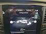 Renault Megane Estate 1.3 TCe 140 Techno * Automaat * Achteruit Camera * Winterpack * Carplay * Navigatie *