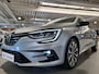 Renault Megane Estate 1.3 TCe 140 Techno * Automaat * Achteruit Camera * Winterpack * Carplay * Navigatie *