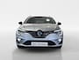 Renault Megane Estate 1.3 TCe 140 Techno * Automaat * Achteruit Camera * Winterpack * Carplay * Navigatie *