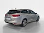 Renault Megane Estate 1.3 TCe 140 Techno * Automaat * Achteruit Camera * Winterpack * Carplay * Navigatie *