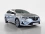 Renault Megane Estate 1.3 TCe 140 Techno * Automaat * Achteruit Camera * Winterpack * Carplay * Navigatie *
