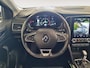 Renault Megane Estate 1.3 TCe 140 Techno * Automaat * Achteruit Camera * Winterpack * Carplay * Navigatie *
