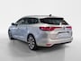 Renault Megane Estate 1.3 TCe 140 Techno * Automaat * Achteruit Camera * Winterpack * Carplay * Navigatie *