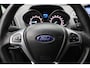 Ford B-Max 1.6 TI-VCT Titanium 2014 | Cruise Control | Airco | Regensensor | LED Verlichting | Spraakbediening | Radio CD | Stuurwiel Bediening | Automatische Verlichting