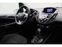 Ford B-Max 1.6 TI-VCT Titanium 2014 | Cruise Control | Airco | Regensensor | LED Verlichting | Spraakbediening | Radio CD | Stuurwiel Bediening | Automatische Verlichting