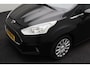 Ford B-Max 1.6 TI-VCT Titanium 2014 | Cruise Control | Airco | Regensensor | LED Verlichting | Spraakbediening | Radio CD | Stuurwiel Bediening | Automatische Verlichting