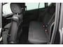 Ford B-Max 1.6 TI-VCT Titanium 2014 | Cruise Control | Airco | Regensensor | LED Verlichting | Spraakbediening | Radio CD | Stuurwiel Bediening | Automatische Verlichting