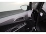 Ford B-Max 1.6 TI-VCT Titanium 2014 | Cruise Control | Airco | Regensensor | LED Verlichting | Spraakbediening | Radio CD | Stuurwiel Bediening | Automatische Verlichting