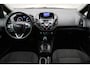 Ford B-Max 1.6 TI-VCT Titanium 2014 | Cruise Control | Airco | Regensensor | LED Verlichting | Spraakbediening | Radio CD | Stuurwiel Bediening | Automatische Verlichting