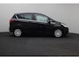 Ford B-Max 1.6 TI-VCT Titanium 2014 | Cruise Control | Airco | Regensensor | LED Verlichting | Spraakbediening | Radio CD | Stuurwiel Bediening | Automatische Verlichting