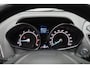 Ford B-Max 1.6 TI-VCT Titanium 2014 | Cruise Control | Airco | Regensensor | LED Verlichting | Spraakbediening | Radio CD | Stuurwiel Bediening | Automatische Verlichting