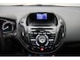 Ford B-Max 1.6 TI-VCT Titanium 2014 | Cruise Control | Airco | Regensensor | LED Verlichting | Spraakbediening | Radio CD | Stuurwiel Bediening | Automatische Verlichting