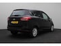 Ford B-Max 1.6 TI-VCT Titanium 2014 | Cruise Control | Airco | Regensensor | LED Verlichting | Spraakbediening | Radio CD | Stuurwiel Bediening | Automatische Verlichting