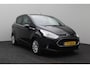 Ford B-Max 1.6 TI-VCT Titanium 2014 | Cruise Control | Airco | Regensensor | LED Verlichting | Spraakbediening | Radio CD | Stuurwiel Bediening | Automatische Verlichting