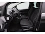 Ford B-Max 1.6 TI-VCT Titanium 2014 | Cruise Control | Airco | Regensensor | LED Verlichting | Spraakbediening | Radio CD | Stuurwiel Bediening | Automatische Verlichting