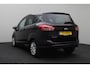 Ford B-Max 1.6 TI-VCT Titanium 2014 | Cruise Control | Airco | Regensensor | LED Verlichting | Spraakbediening | Radio CD | Stuurwiel Bediening | Automatische Verlichting