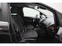 Ford B-Max 1.6 TI-VCT Titanium 2014 | Cruise Control | Airco | Regensensor | LED Verlichting | Spraakbediening | Radio CD | Stuurwiel Bediening | Automatische Verlichting