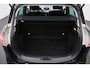 Ford B-Max 1.6 TI-VCT Titanium 2014 | Cruise Control | Airco | Regensensor | LED Verlichting | Spraakbediening | Radio CD | Stuurwiel Bediening | Automatische Verlichting