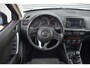 Mazda CX-5 2.0 Skylease 2WD | Origineel NL | Afn. trekhaak | Navigatie | BlueTooth | Rijklaarprijs incl 12 maanden BOVAG garantie & onderhoudsbeurt !