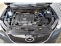 Mazda CX-5 2.0 Skylease 2WD | Origineel NL | Afn. trekhaak | Navigatie | BlueTooth | Rijklaarprijs incl 12 maanden BOVAG garantie & onderhoudsbeurt !