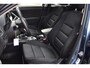 Mazda CX-5 2.0 Skylease 2WD | Origineel NL | Afn. trekhaak | Navigatie | BlueTooth | Rijklaarprijs incl 12 maanden BOVAG garantie & onderhoudsbeurt !