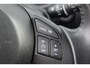 Mazda CX-5 2.0 Skylease 2WD | Origineel NL | Afn. trekhaak | Navigatie | BlueTooth | Rijklaarprijs incl 12 maanden BOVAG garantie & onderhoudsbeurt !