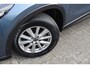 Mazda CX-5 2.0 Skylease 2WD | Origineel NL | Afn. trekhaak | Navigatie | BlueTooth | Rijklaarprijs incl 12 maanden BOVAG garantie & onderhoudsbeurt !