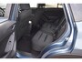 Mazda CX-5 2.0 Skylease 2WD | Origineel NL | Afn. trekhaak | Navigatie | BlueTooth | Rijklaarprijs incl 12 maanden BOVAG garantie & onderhoudsbeurt !