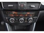 Mazda CX-5 2.0 Skylease 2WD | Origineel NL | Afn. trekhaak | Navigatie | BlueTooth | Rijklaarprijs incl 12 maanden BOVAG garantie & onderhoudsbeurt !