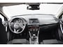 Mazda CX-5 2.0 Skylease 2WD | Origineel NL | Afn. trekhaak | Navigatie | BlueTooth | Rijklaarprijs incl 12 maanden BOVAG garantie & onderhoudsbeurt !