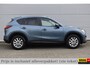 Mazda CX-5 2.0 Skylease 2WD | Origineel NL | Afn. trekhaak | Navigatie | BlueTooth | Rijklaarprijs incl 12 maanden BOVAG garantie & onderhoudsbeurt !