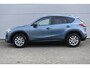 Mazda CX-5 2.0 Skylease 2WD | Origineel NL | Afn. trekhaak | Navigatie | BlueTooth | Rijklaarprijs incl 12 maanden BOVAG garantie & onderhoudsbeurt !