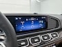 Mercedes-Benz GLE AMG 53 Hybrid 4MATIC+ Night Edition Premium Plus | Trekhaak | Winterpakket | Treeplanken | Sierelementen AMG carbon | 22 inch AMG velgen | Remklauwen rood | Stoelventilatie voor | Rijassistentiepakket | Burmester® 3D sound systeem | 360° camera | Sluitbekrachtiging |