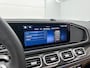 Mercedes-Benz GLE AMG 53 Hybrid 4MATIC+ Night Edition Premium Plus | Trekhaak | Winterpakket | Treeplanken | Sierelementen AMG carbon | 22 inch AMG velgen | Remklauwen rood | Stoelventilatie voor | Rijassistentiepakket | Burmester® 3D sound systeem | 360° camera | Sluitbekrachtiging |