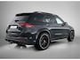 Mercedes-Benz GLE AMG 53 Hybrid 4MATIC+ Night Edition Premium Plus | Trekhaak | Winterpakket | Treeplanken | Sierelementen AMG carbon | 22 inch AMG velgen | Remklauwen rood | Stoelventilatie voor | Rijassistentiepakket | Burmester® 3D sound systeem | 360° camera | Sluitbekrachtiging |