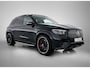 Mercedes-Benz GLE AMG 53 Hybrid 4MATIC+ Night Edition Premium Plus | Trekhaak | Winterpakket | Treeplanken | Sierelementen AMG carbon | 22 inch AMG velgen | Remklauwen rood | Stoelventilatie voor | Rijassistentiepakket | Burmester® 3D sound systeem | 360° camera | Sluitbekrachtiging |